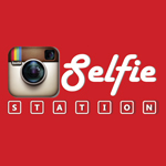 selfie_station_medium