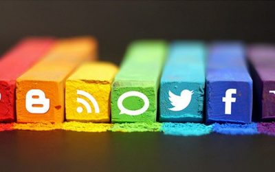 ¿Porqué es importante no prohibir a los chicos el uso de redes sociales?