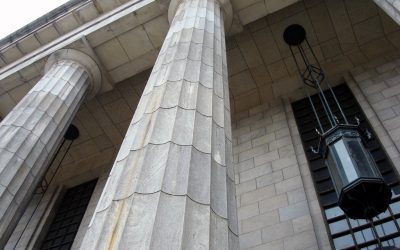II Congreso Internacional. Enseñanza del derecho.