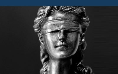 Curso Avanzado de Litigación Penal en contexto de Violencia de Género