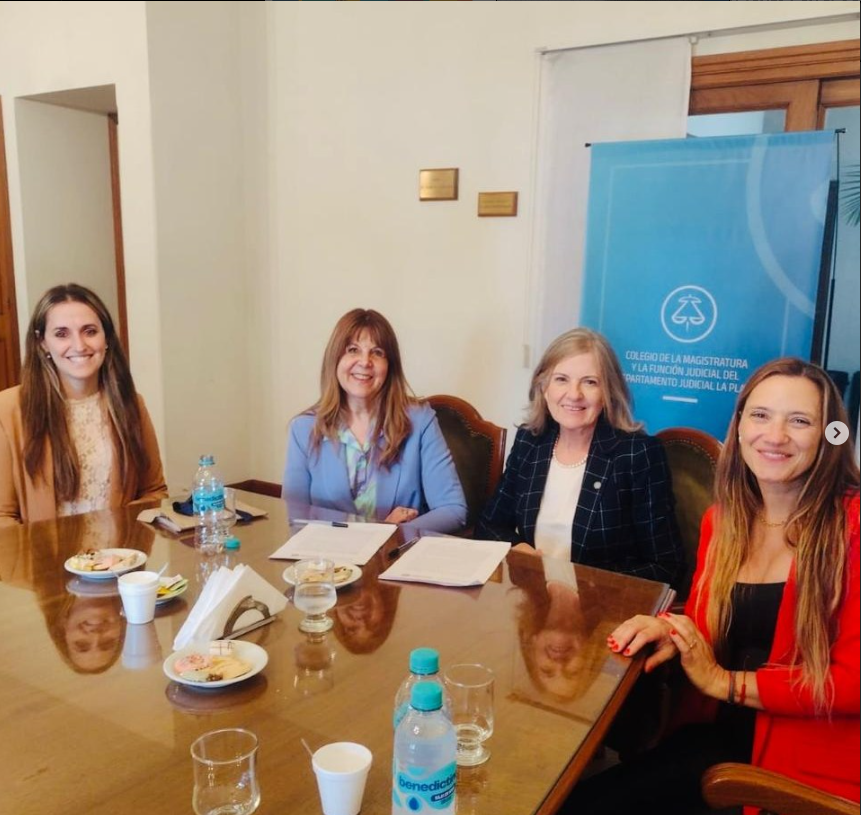 Captura de pantalla 2025-10-30 172122