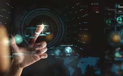 DERECHO 4.0: Su Impacto en la Justicia y en la Profesión Legal. Implicancias y Aportes de la Inteligencia Artificial en el Derecho
